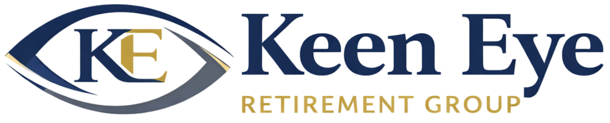 Keen Eye Retirement Group