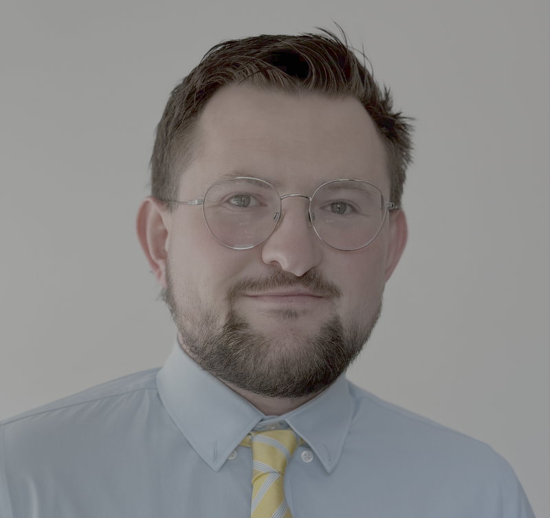 Keenan — Keen Eye Retirement Group